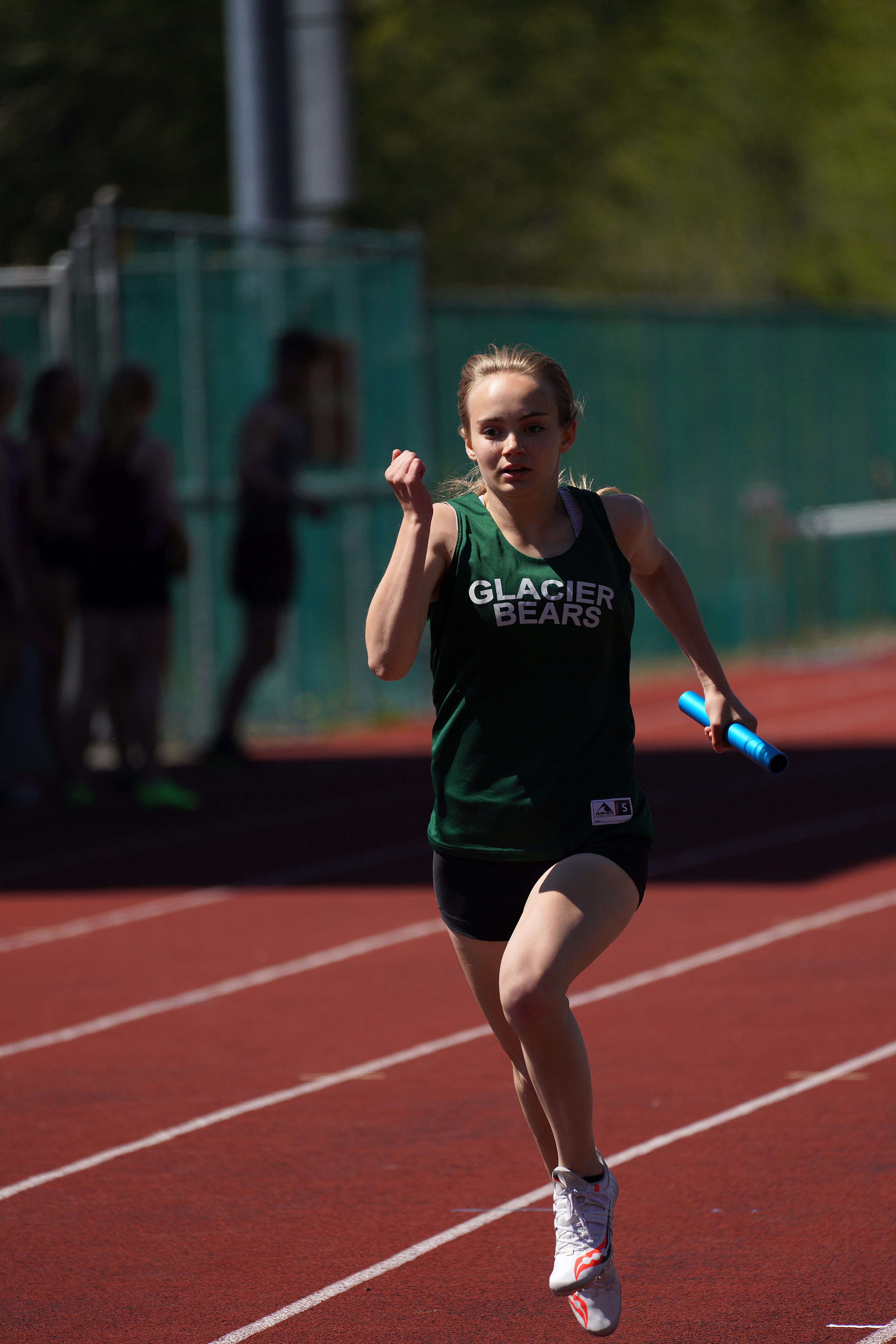 Region v track 052122 30